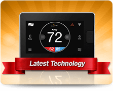 New Technology