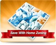 Save On New Heating