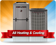 HVAC