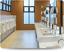 Tap and Sink