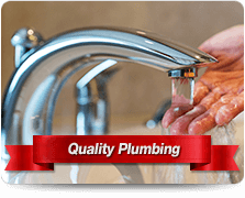 Tap and Sink