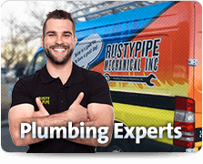 Expert