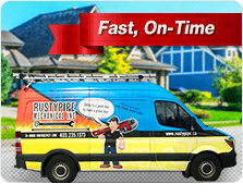 Fast